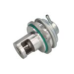 AGR Ventil NRF 48688