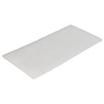 Kupéfilter BOSCH 1 987 435 094