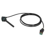 Drehzahlsensor, Schaltgetriebe AKUSAN SCA-SE-077