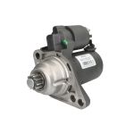 Démarreur RIVOLV RIV700307