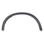 Baguette et bande protectrice, aile BLIC 5703-04-0098596P
