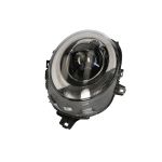 Faro principal ORIGINAL PART VALEO 045360