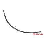 Bromsslang BREMBO T 78 029