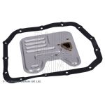 Ölfilter, automatisches Getriebe BLUE PRINT ADBP210166