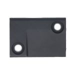 Fermaporta - limitatore di apertura BLIC 6010-21-0183431P