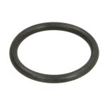 O-ring, versnellingsbak ZF 0634313507ZF