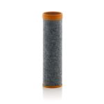 Sekundärluftfilter MANN-FILTER CF 10 001
