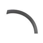 Aile - moulure / protection BLIC 5703-04-7853471P