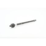 Barra de dirección CONTITECH STR1070