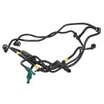 Tubo de combustível GATES MFL1087