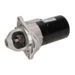 Starter BOSCH 1 986 S00 685