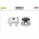 Bromsok FTE 9298275