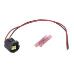 Kit de reparación de cables, sensor de temperatura del aire de admisión SENCOM 20914