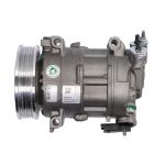 Klimakompressor ELSTOCK 51-0810