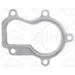 Junta, turbocompressor ELRING 868430