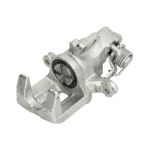 Bremssattel FERODO FCL695761