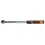 Chave de torque BETA BE666/30