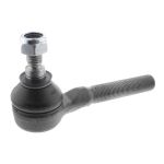 Tête de barre d'accouplement VAICO V30-7201
