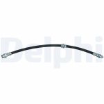 Bromsslang DELPHI LH6968