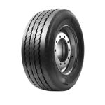 LKW Reifen PIRELLI Itineris T 385/55R22.5 160K