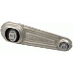 Cuscinetti, motore LEMFOERDER 38650 01