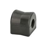 Silent bloc de barre stabilisatrice FAG 819 0198 10