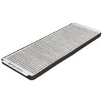 Innenraumluftfilter mit Aktivkohle PURRO PUR-PC5006AG