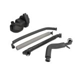 Reparationssats, vevhusventilation AUTLOG AS8107