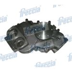 Pompe à eau FRECCIA WP0576