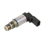 Valve de réglage, compresseur NRF 38429