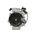 Foto do produto 2