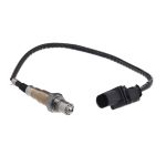 Sonda lambda VALEO 368278