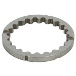 Versnellingsbak component ZF 1372304046ZF