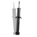 Amortecedor de choque MONROE R3715