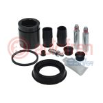 Reparatieset, remklauw AUTOFREN SEINSA D43423S