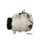 Compressore aria condizionata EASY FIT NRF 32256