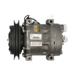 Compressore aria condizionata AIRSTAL 10-2069