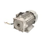 Elektromotor 380-400V/2 EVERT EVERTZL320201004