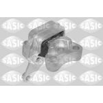 Supporto, supporto motore SASIC 2706692
