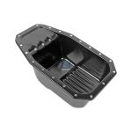 Ölwanne DT Spare Parts 7.50646