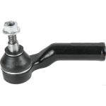 Styrled HERTH+BUSS ELPARTS J4820824