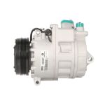 Klimakompressor VALEO 690207