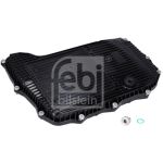 Ölwechselsatz, Automatikgetriebe FEBI BILSTEIN Plus FEBI BILSTEIN 188302