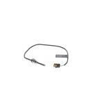 Abgastemperatursensor BOSCH 0 986 259 224