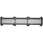 Componentes PACOL IVE-FP-025