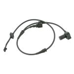 ABS-sensor FEBI BILSTEIN 23820