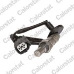 Sonda lambda CALORSTAT BY VERNET LS100228