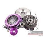 Kopplingssats XTREME CLUTCH KNI25688-1A