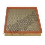 Filtro de ar FLEETGUARD AF25696