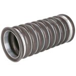 Ladeluftschlauch THERMOTEC SI-VO62